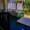 Отель Summer House Leisure, фото 11