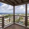 Отель Seaview Townhouse B by Barbados Sotheby's International Realty, фото 1