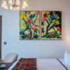 Отель Casa Beatnik Hotel, фото 2