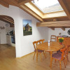 Отель Wohnung 8 Ruhpolding, фото 11