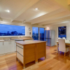 Отель Banksia Back Beach House, фото 7