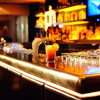 Отель pentahotel Wiesbaden, фото 13