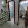 Отель Hostal Altamira Suites, фото 13