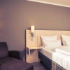Отель Mercure Hotel Bielefeld Johannisberg, фото 2