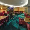 Отель SpringHill Suites by Marriott DFW Airport East/Las Colinas, фото 35