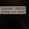 Отель La Casa sui Portici, фото 19