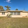 Отель Punta Gorda Home With Backyard ~ 1 Mile to Dtwn! в Пунте Горде