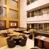 Отель Bluemont Beacon Hotel, фото 9
