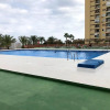 Отель Apartment with One Bedroom in Fuengirola, with Wonderful Sea View, Pool Access, Terrace - 20 M From , фото 1