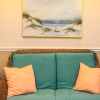 Отель SEA Haven 520 [2/2.5] Free Activities! & Oceanfront Wifi Pool, фото 32