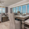 Отель Phoenix Gulf Towers 601 4 Bedroom Condo by Redawning, фото 14