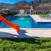 Отель Villa Vip, фото 7