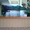Отель Coronado Inn, фото 27