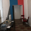 Отель Home2Rome - Trastevere Del Grande, фото 25