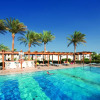 Отель Sharm Resort Hotel - All Inclusive, фото 18