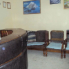 Отель Om Shanti & Lotus Guest House, фото 10