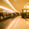 Отель Xi Xiang Feng Hotel, фото 19