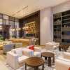 Отель Hyatt Centric Soalteemode Kathmandu, фото 4