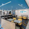 Отель La Quinta Inn & Suites by Wyndham Ponca City, фото 12
