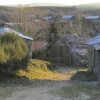 Отель Restored, Rustic and Rural Mini Cottage in Typical Portuguese Village, фото 15