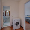 Отель Charming Small Villa No2020, фото 5