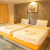 Отель View Son Resort, фото 6