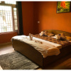 Отель Siddhartha Greens Bir Billing, фото 25