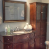 Отель Palm Breeze - 4 Br Home, фото 3