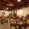 Отель Spice Fort by Dune Eco Group, фото 25