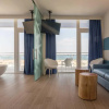 Отель Smart Hotel Mediterraneo, фото 3