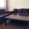 Отель StayPlus Central Apartment With Garden, фото 13