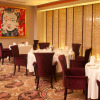 Отель Radisson Blu Hotel Nagpur, фото 9