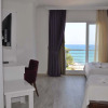 Отель Tepe Hotel Beach Club, фото 2