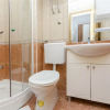 Отель Apartments Tonći, фото 6