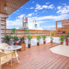 Отель Taitung Z. Hotel, фото 22