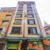 Отель Spot on 477 Hotel Nikud в Катманду