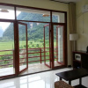 Отель Yang Shuo Zen Valley Hotel, фото 16