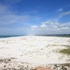 Отель El Matador -resort View, фото 21