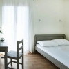 Отель Family Vacation home with Views in Heart of Mani, фото 6
