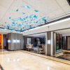 Отель Junyi Haoting Holiday Hotel, фото 2