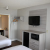 Отель Boca Suites Deerfield Beach, SureStay Collection by BW, фото 7