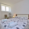 Отель Apartment Kira Rogoznica/Ražanj, фото 4