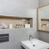 Отель APT Hector, фото 8