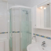 Отель Denia Beach Apartment Sueños del Mar II, фото 32