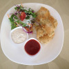 Meal