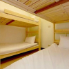 Отель Mr. Red Tea B&B - Hostel, фото 9