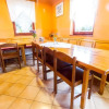 Отель Country House Slemenšek, фото 13