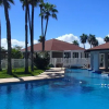 Отель Gulfpoint Condominiums - by Island Services, фото 7