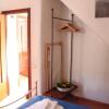 Отель Affittacamere La Torre, фото 4
