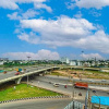 Отель FabExpress MMs Chennai Gateway, фото 3